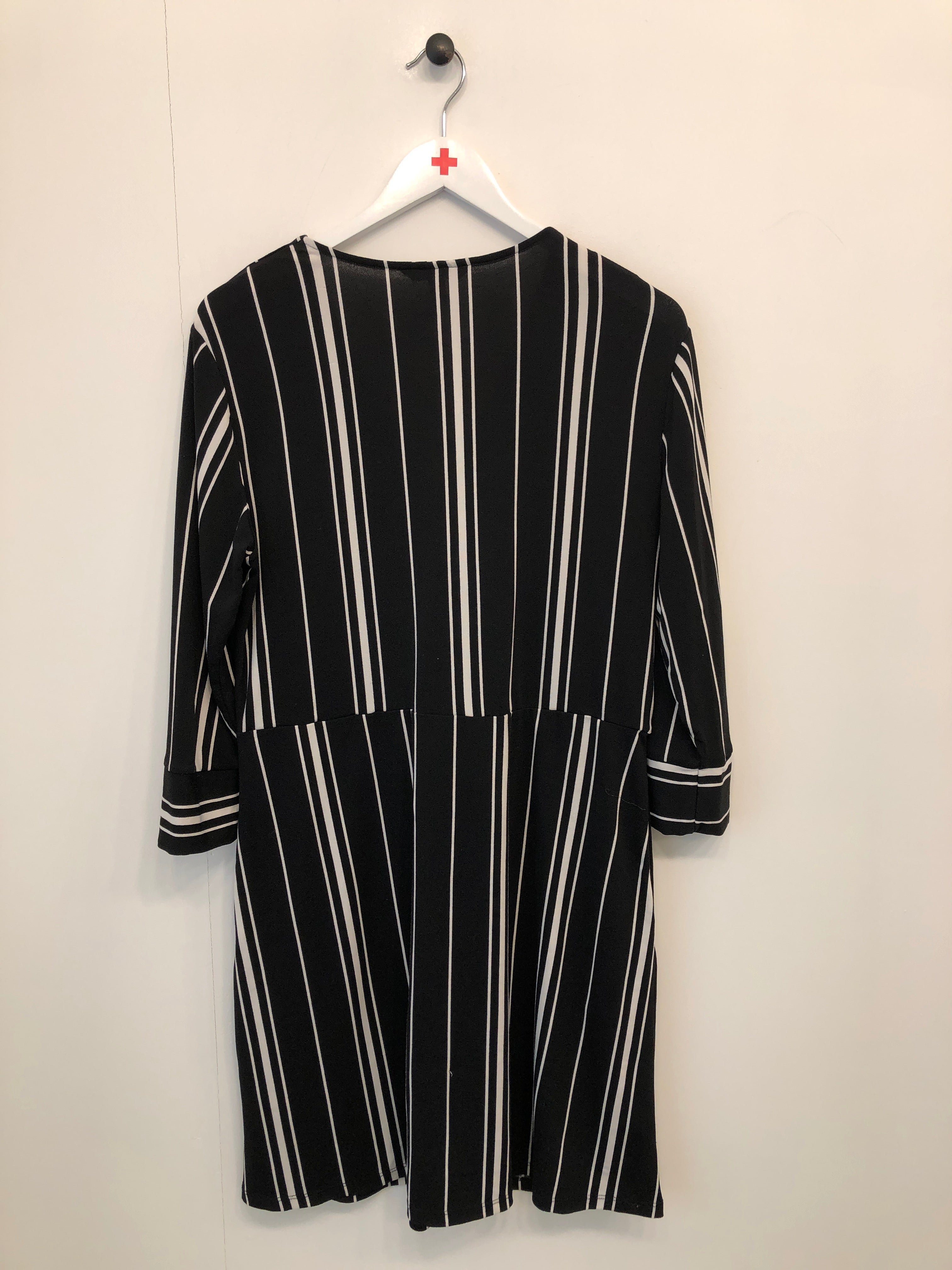H&M Kjole